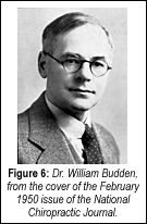 image - Copyright – Stock Photo / Register Mark