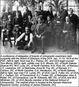 image - Copyright – Stock Photo / Register Mark