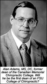 image - Copyright – Stock Photo / Register Mark