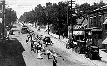 image - Copyright – Stock Photo / Register Mark