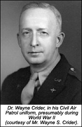 image - Copyright – Stock Photo / Register Mark