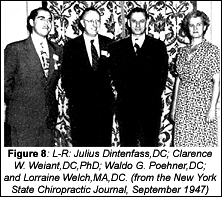 image - Copyright – Stock Photo / Register Mark