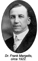 image - Copyright – Stock Photo / Register Mark