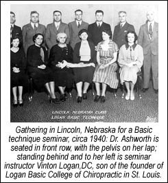 image - Copyright – Stock Photo / Register Mark