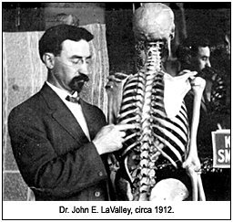 image - Copyright – Stock Photo / Register Mark