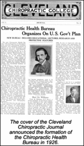 image - Copyright – Stock Photo / Register Mark