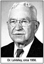 image - Copyright – Stock Photo / Register Mark