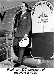 image - Copyright – Stock Photo / Register Mark