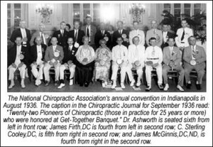 image - Copyright – Stock Photo / Register Mark