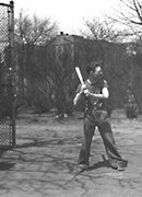 image - Copyright – Stock Photo / Register Mark