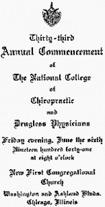 image - Copyright – Stock Photo / Register Mark