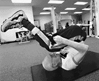 image - Copyright – Stock Photo / Register Mark