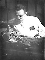 image - Copyright – Stock Photo / Register Mark