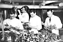 image - Copyright – Stock Photo / Register Mark