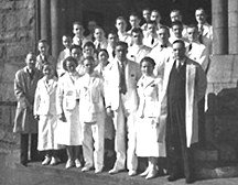 image - Copyright – Stock Photo / Register Mark