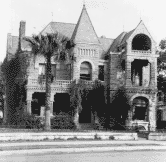 image - Copyright – Stock Photo / Register Mark