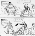 image - Copyright – Stock Photo / Register Mark