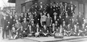 image - Copyright – Stock Photo / Register Mark