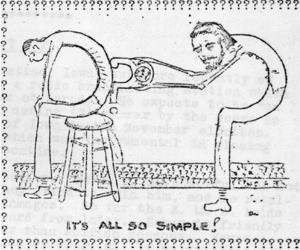 image - Copyright – Stock Photo / Register Mark