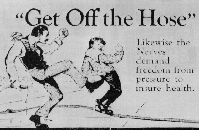 image - Copyright – Stock Photo / Register Mark