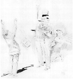 image - Copyright – Stock Photo / Register Mark