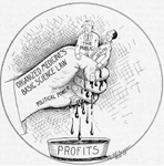 image - Copyright – Stock Photo / Register Mark