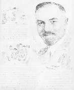 image - Copyright – Stock Photo / Register Mark