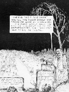 image - Copyright – Stock Photo / Register Mark