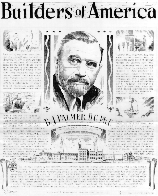 image - Copyright – Stock Photo / Register Mark