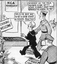 image - Copyright – Stock Photo / Register Mark