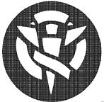 image - Copyright – Stock Photo / Register Mark