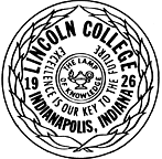 image - Copyright – Stock Photo / Register Mark