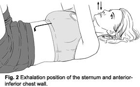 image - Copyright – Stock Photo / Register Mark