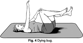 image - Copyright – Stock Photo / Register Mark