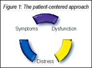 image - Copyright – Stock Photo / Register Mark