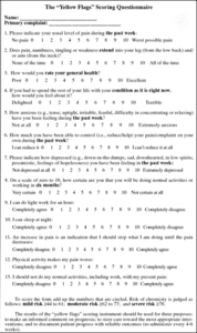 image - Copyright – Stock Photo / Register Mark