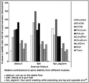 image - Copyright – Stock Photo / Register Mark
