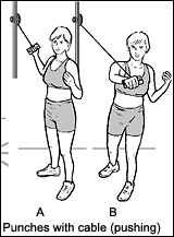 image - Copyright – Stock Photo / Register Mark