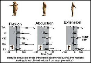 image - Copyright – Stock Photo / Register Mark