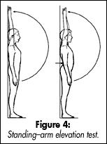 image - Copyright – Stock Photo / Register Mark