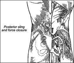 image - Copyright – Stock Photo / Register Mark