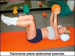 image - Copyright – Stock Photo / Register Mark