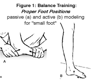 image - Copyright – Stock Photo / Register Mark