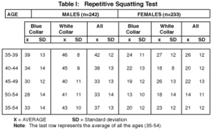 image - Copyright – Stock Photo / Register Mark