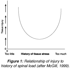 image - Copyright – Stock Photo / Register Mark