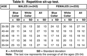 image - Copyright – Stock Photo / Register Mark