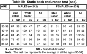 image - Copyright – Stock Photo / Register Mark