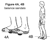 image - Copyright – Stock Photo / Register Mark