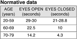 image - Copyright – Stock Photo / Register Mark