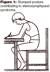 image - Copyright – Stock Photo / Register Mark